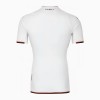 Camiseta de fútbol FC Lorient 2ª equipación 2021/22